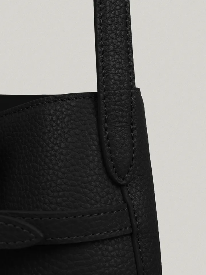 product-image-7