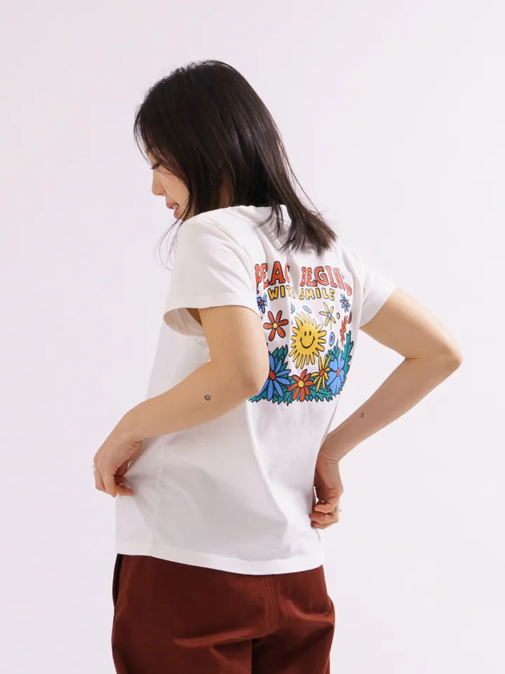 product-image-2