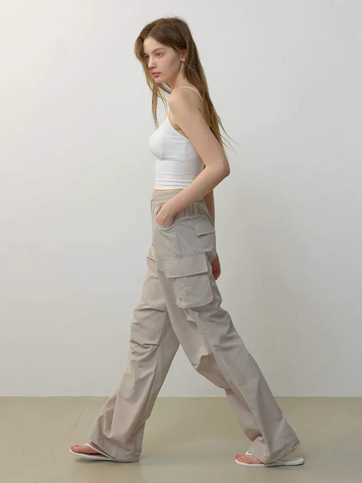 product-image-3