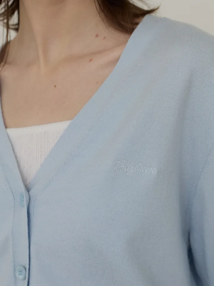 product-image-2