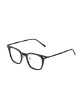 Feather Light Eyewear