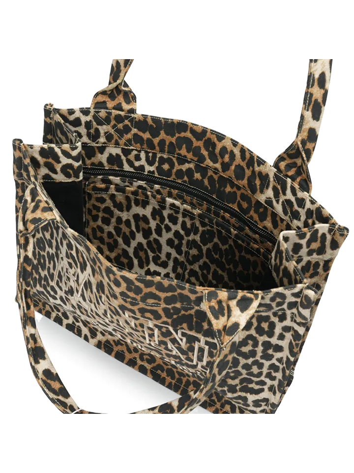 product-image-3