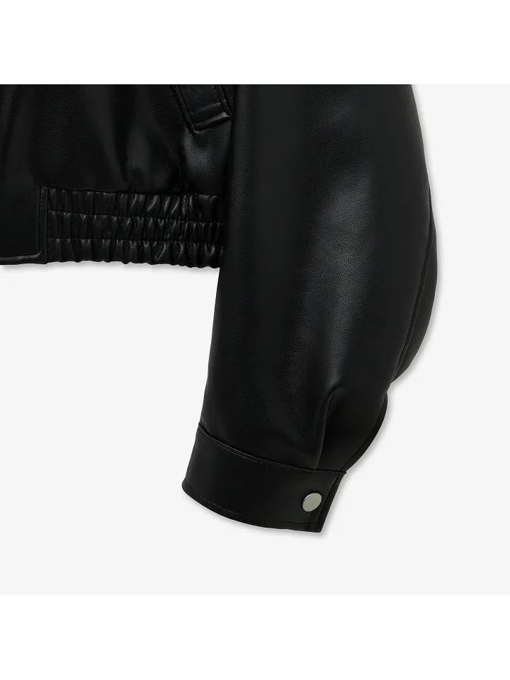 product-image-6