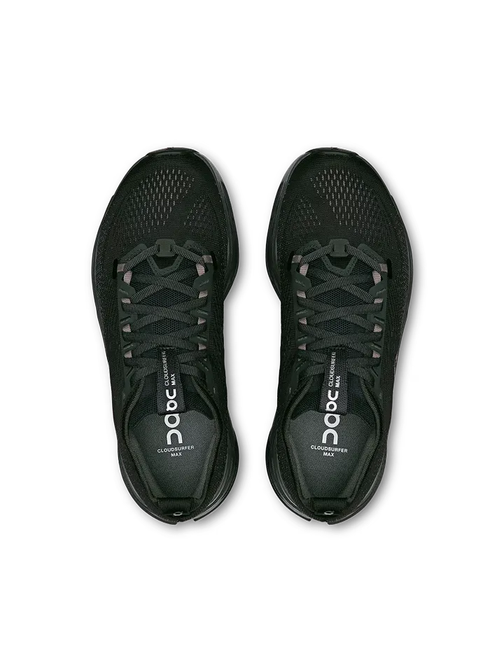 product-image-2