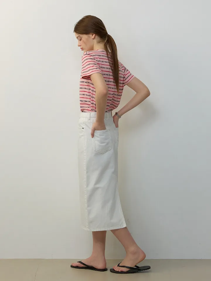 product-image-6