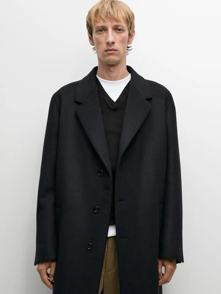 product-image-8