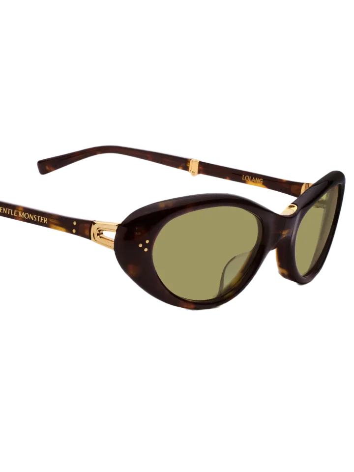product-image-2