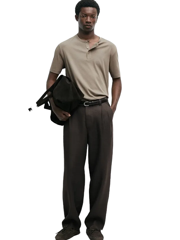 product-image-2