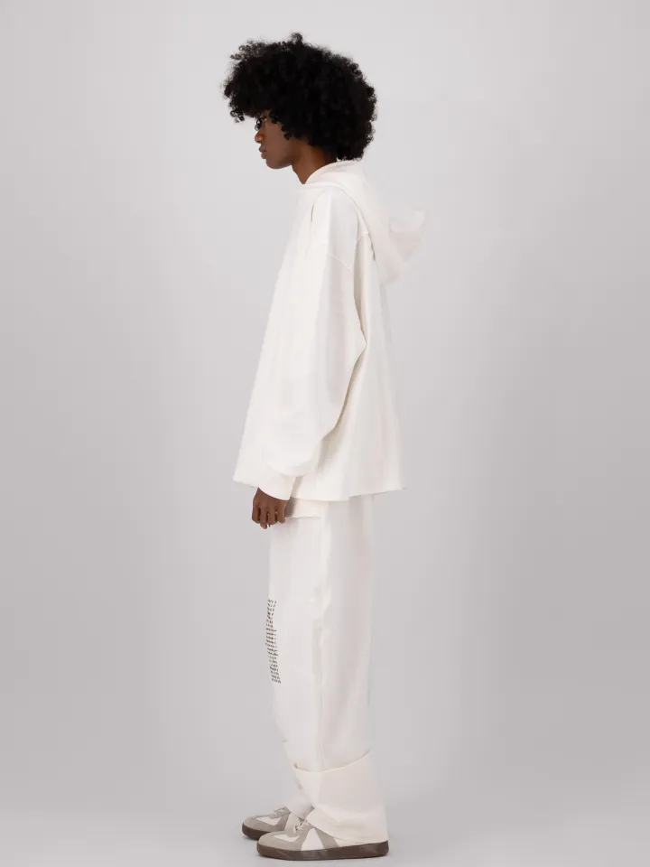 product-image-10