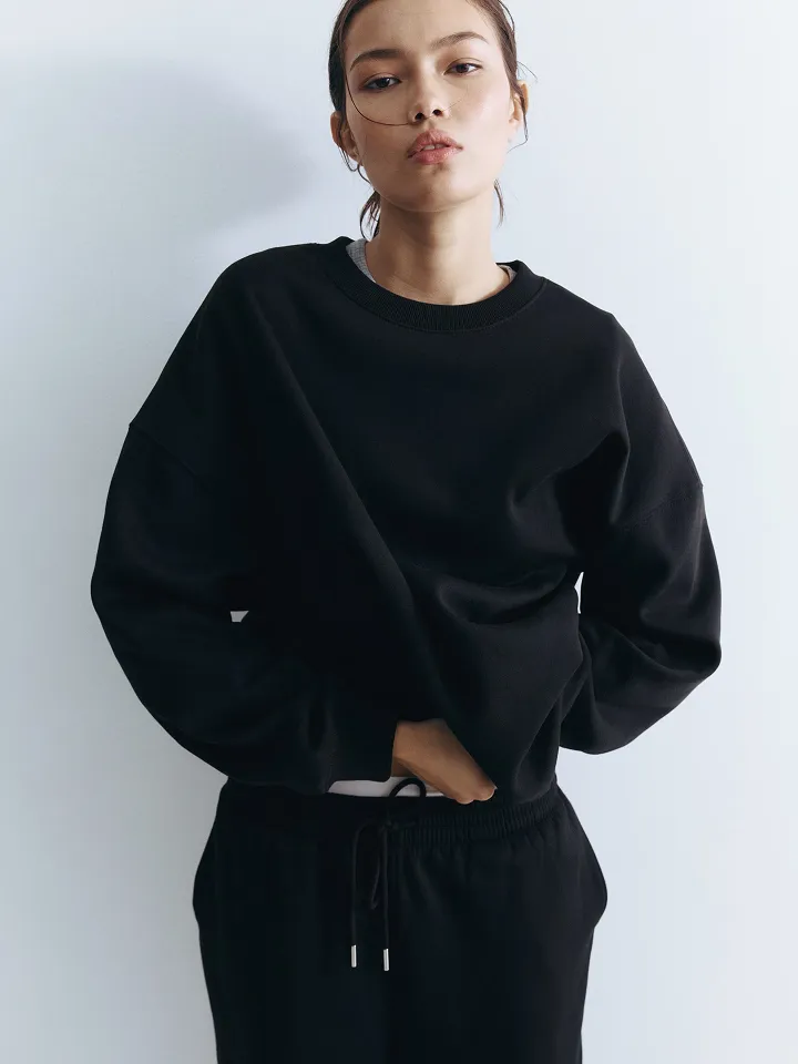 product-image-3