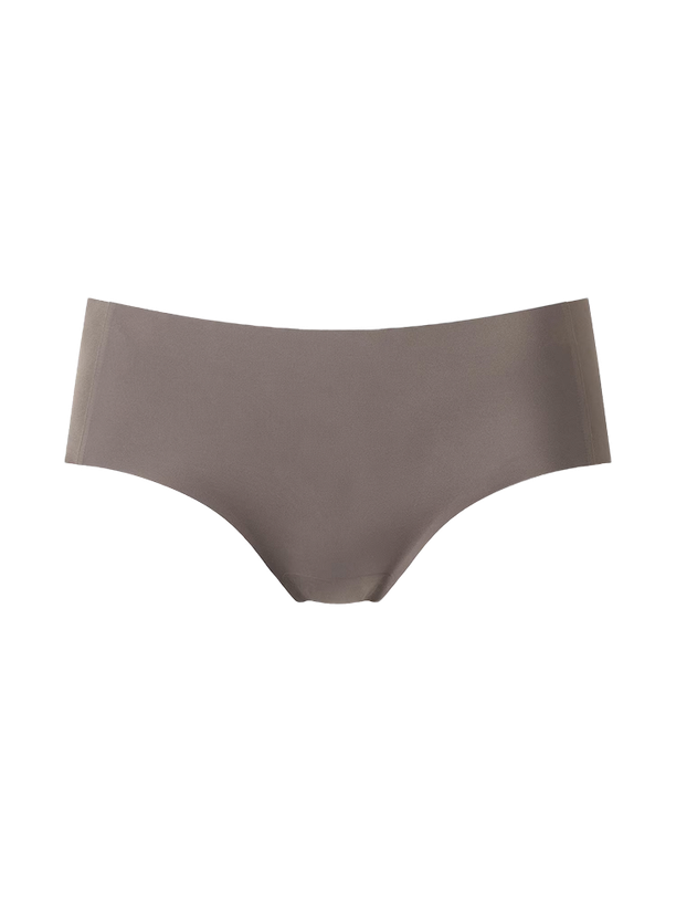 Uniqlo Трусики AIRism Hip Hugger Uniqlo