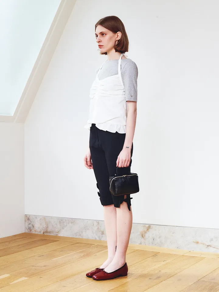 product-image-8