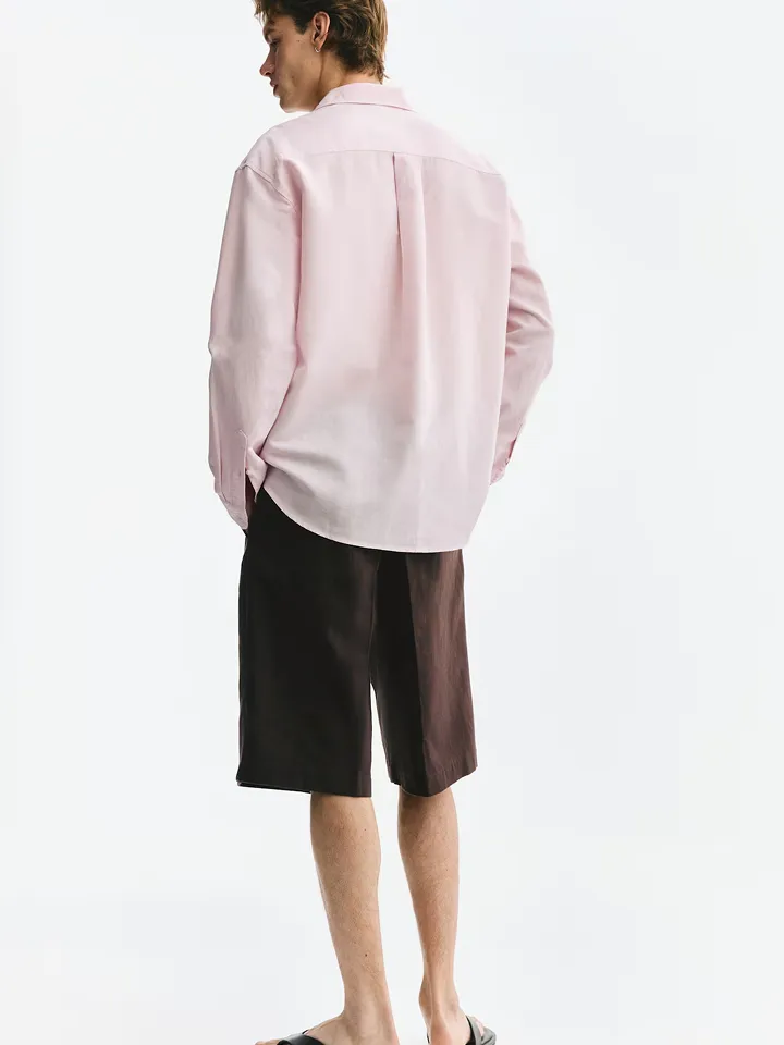 product-image-5