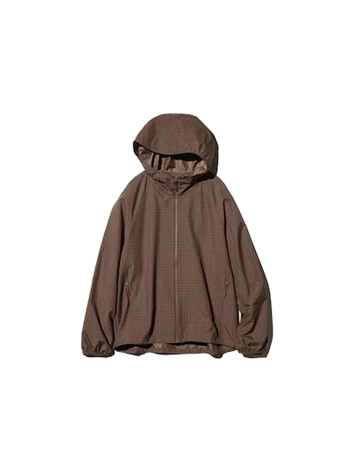 product-image-2
