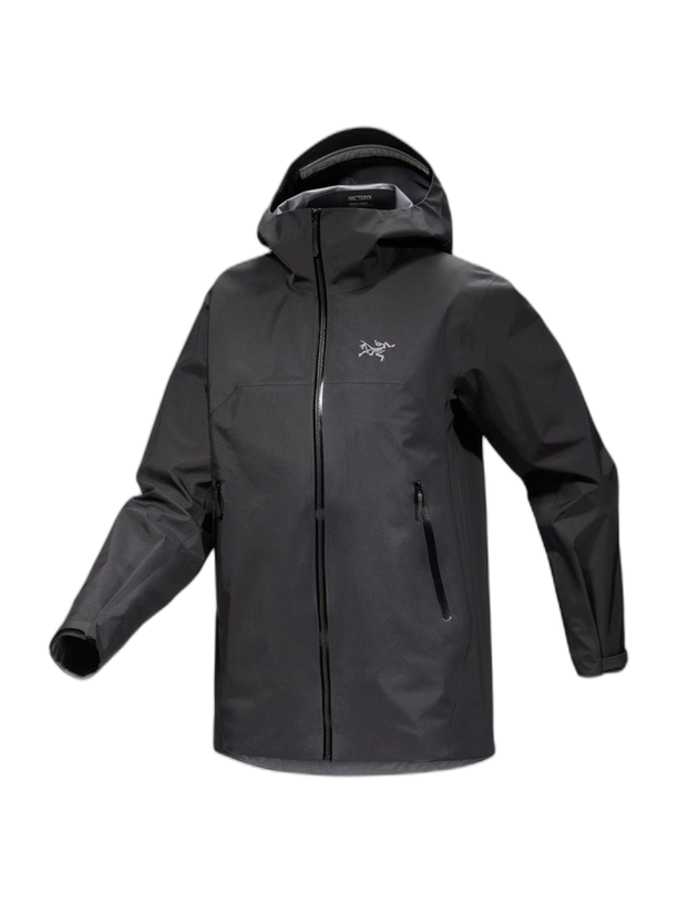 Arcteryx Куртка Arc'teryx Beta