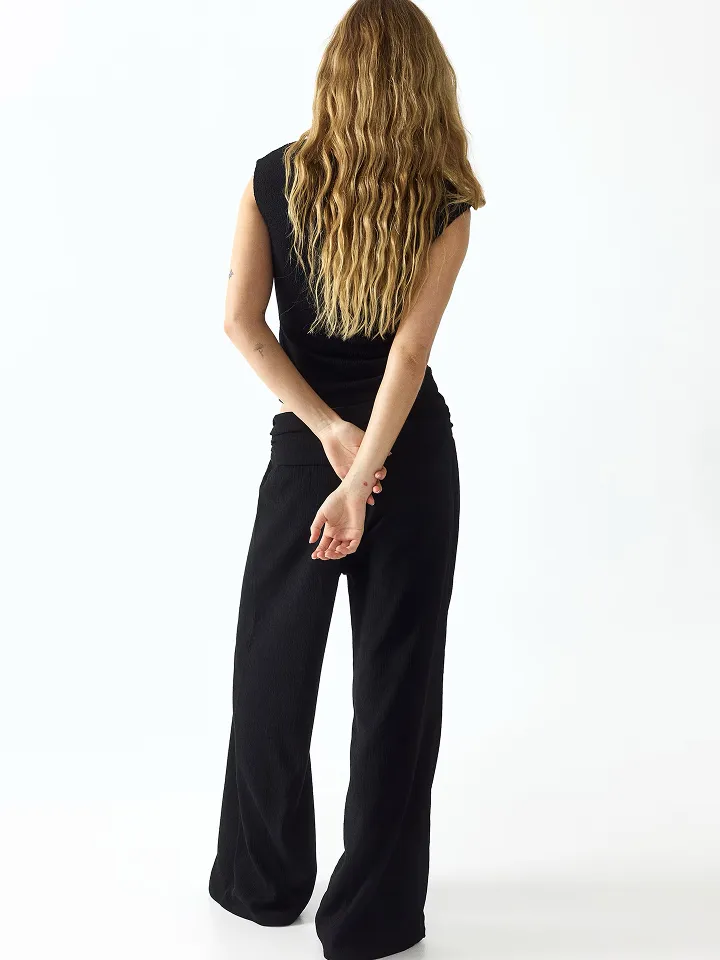 product-image-3