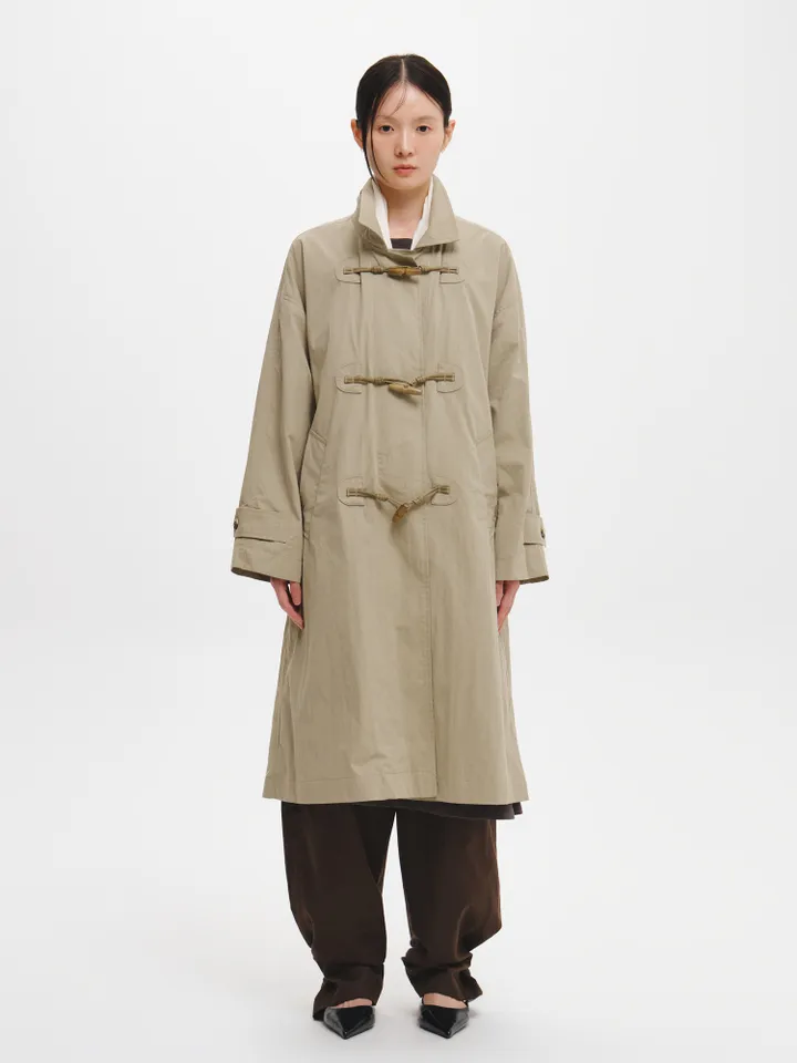 product-image-5