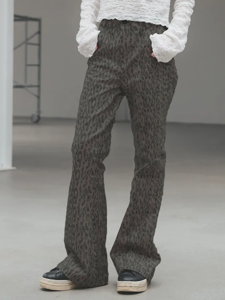 product-image-3