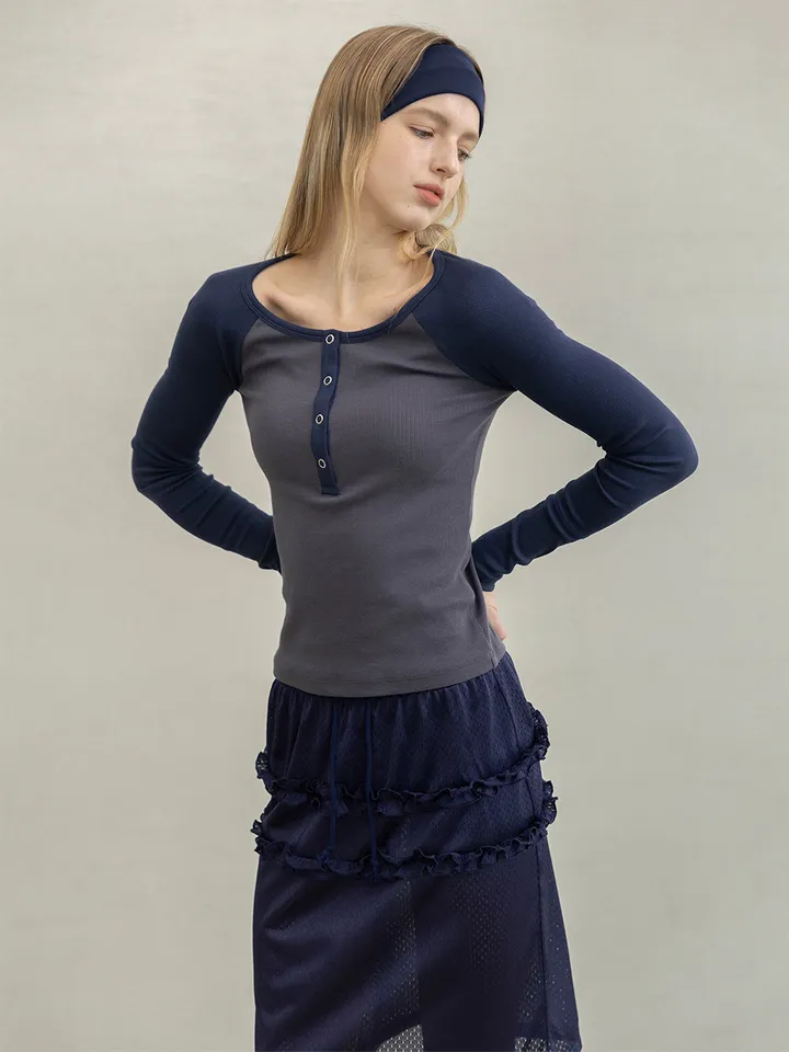 product-image-5