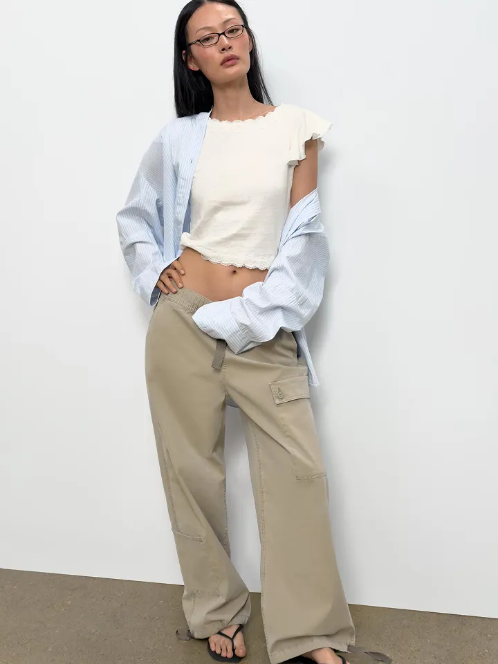 product-image-3