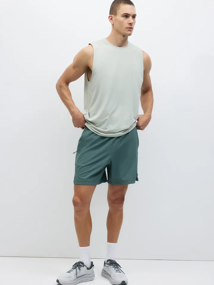 product-image-7