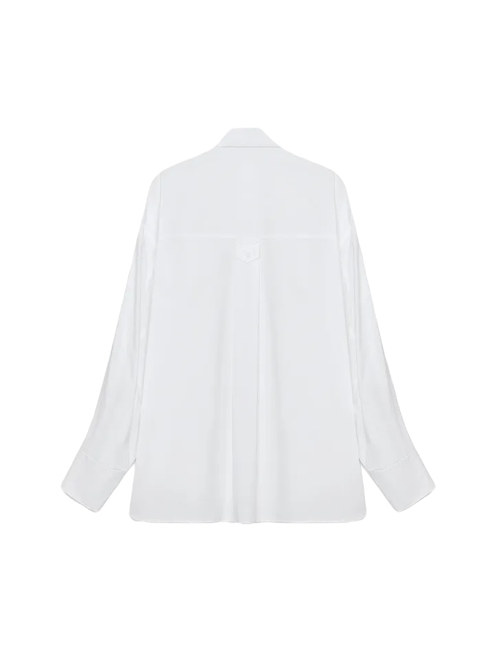product-image-2