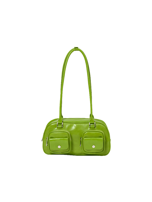 Mur Poii bag