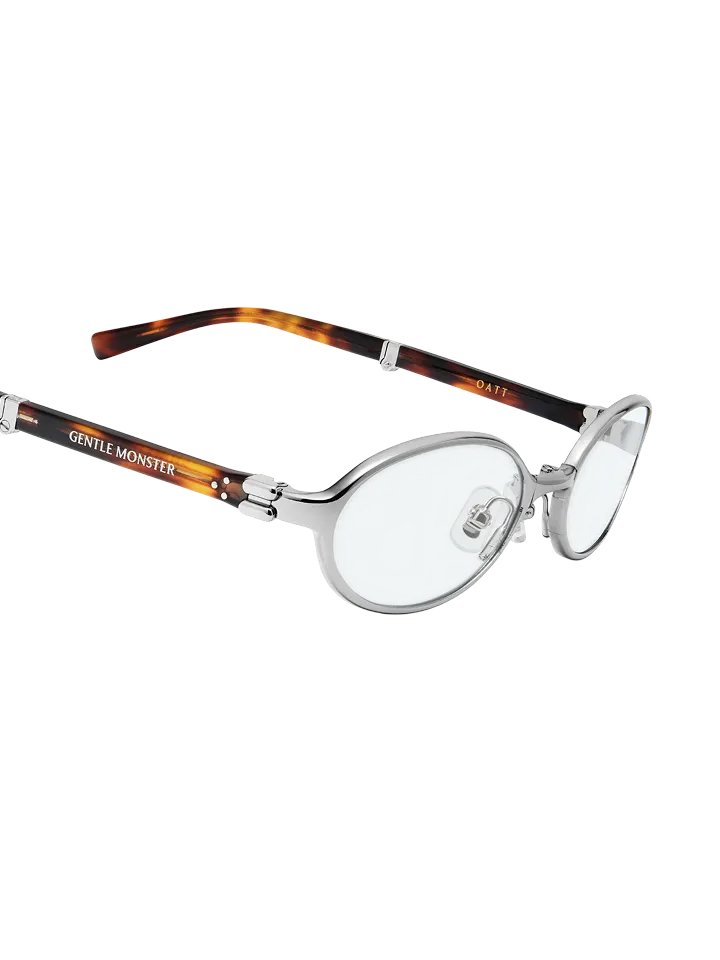 product-image-3