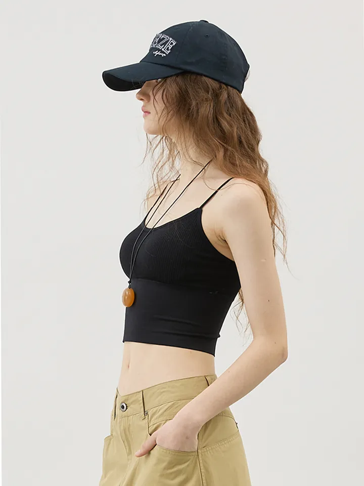 product-image-3