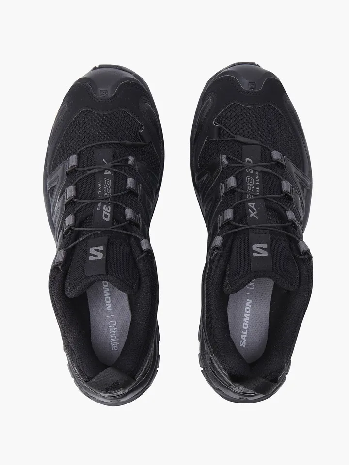 product-image-2