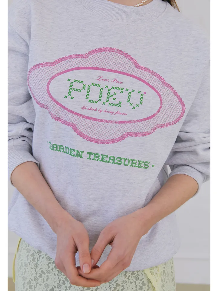 product-image-2