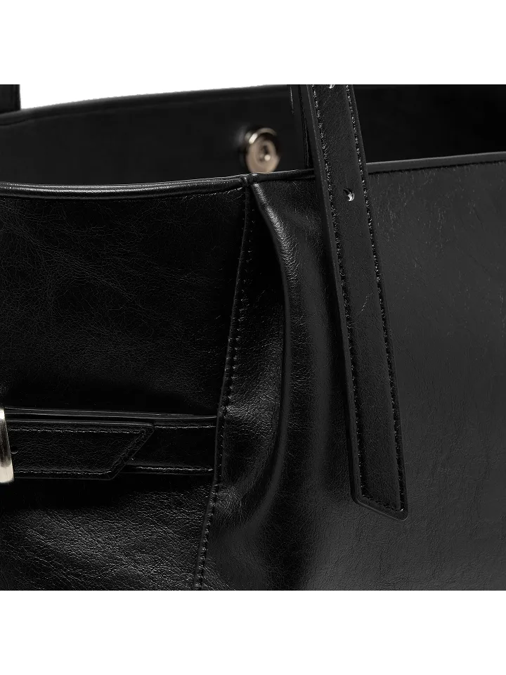 product-image-7