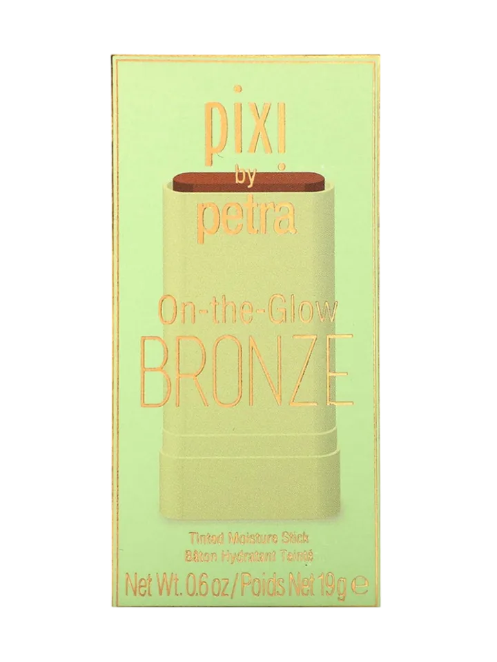 product-image-2
