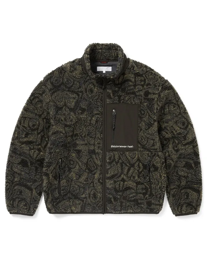 product-image-1