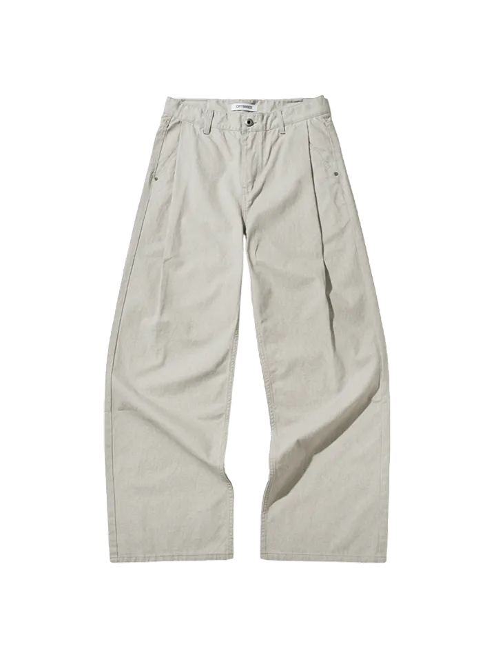 product-image-0