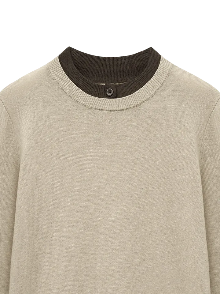 product-image-2
