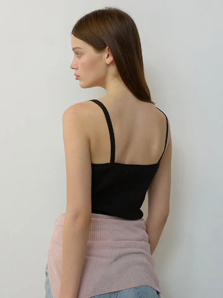 product-image-4