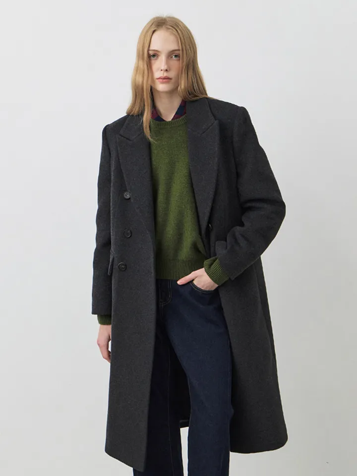 product-image-2