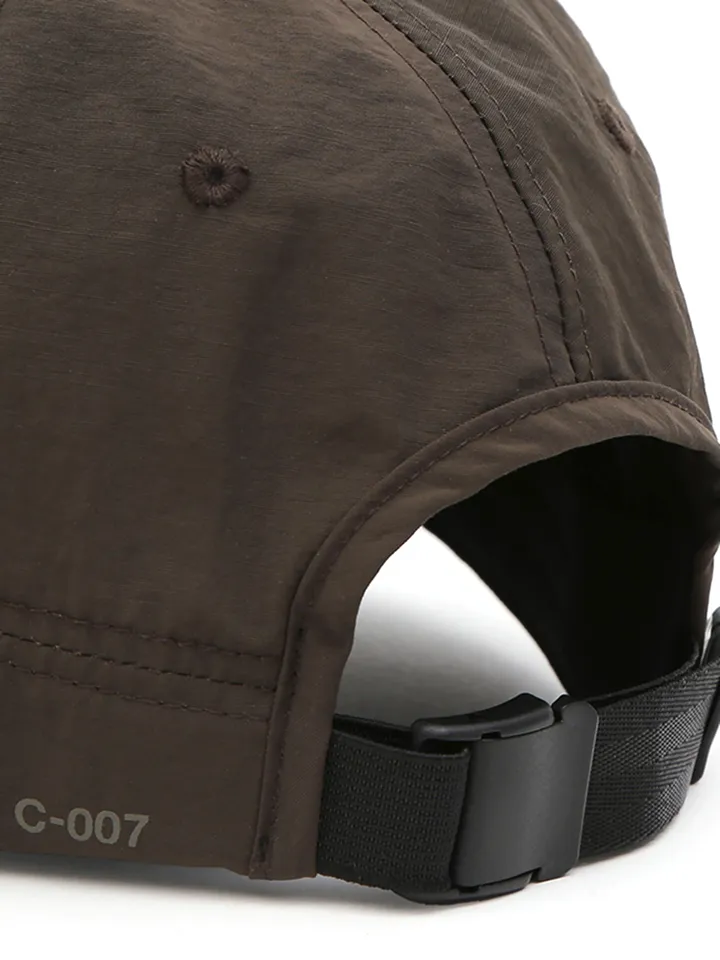 product-image-8