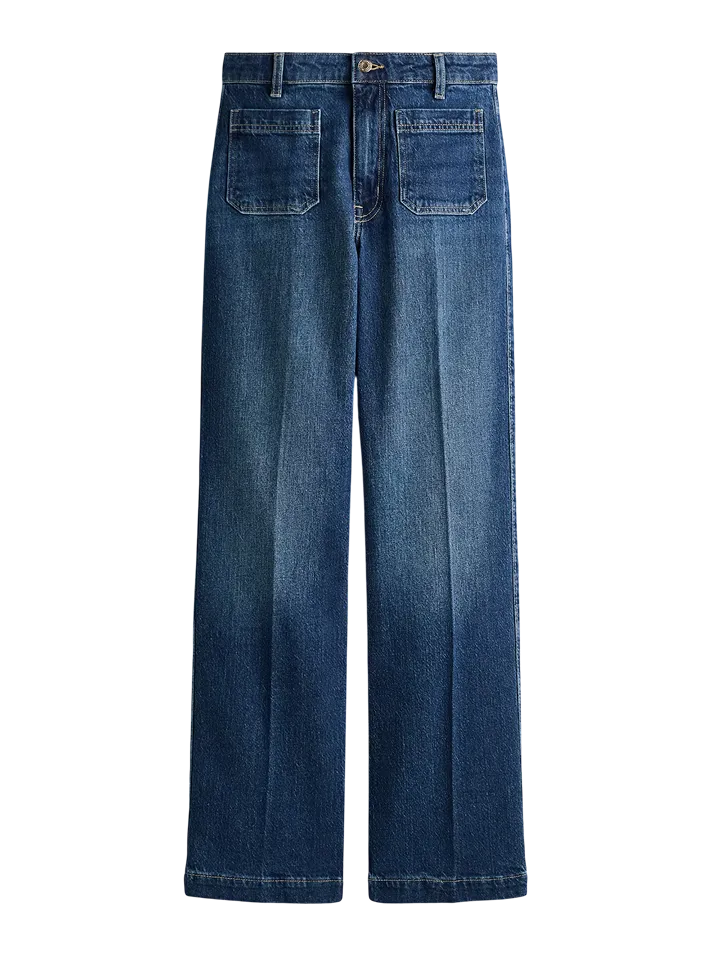 product-image-0
