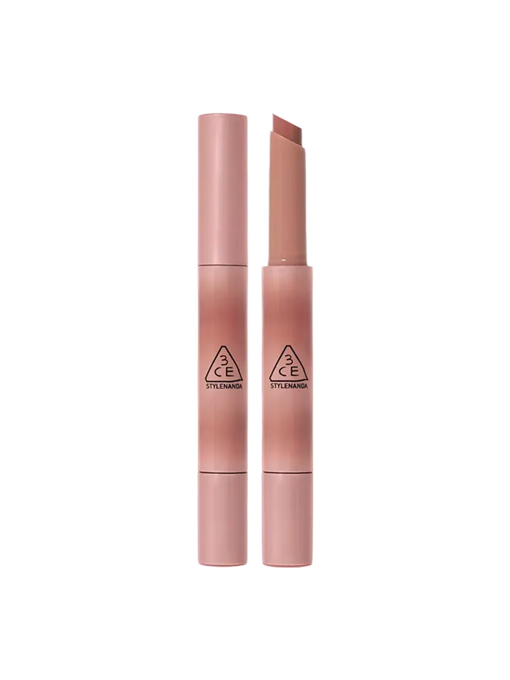 product-image-0