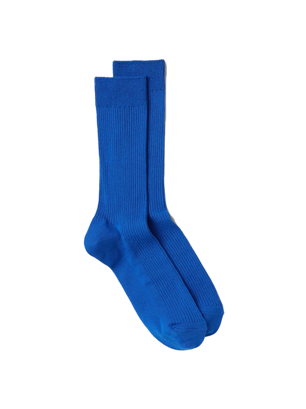 Uniqlo Набор носков (1)