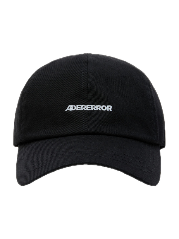 ADERERROR Standic Cap Product 1