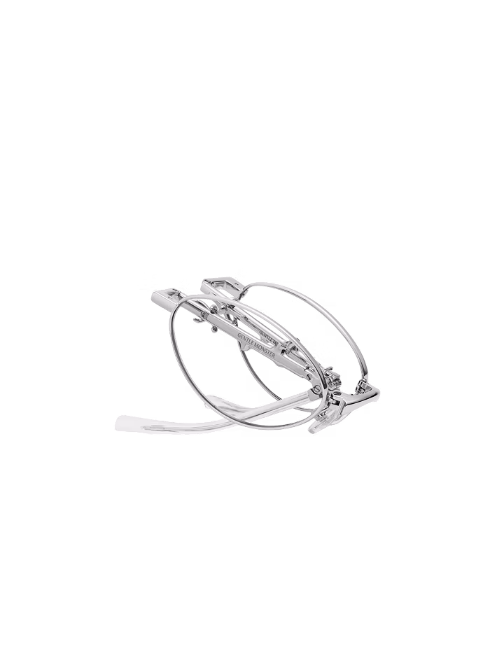 product-image-6