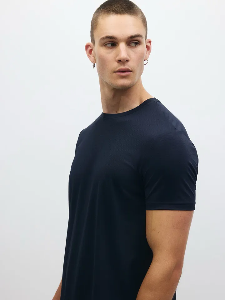 product-image-3