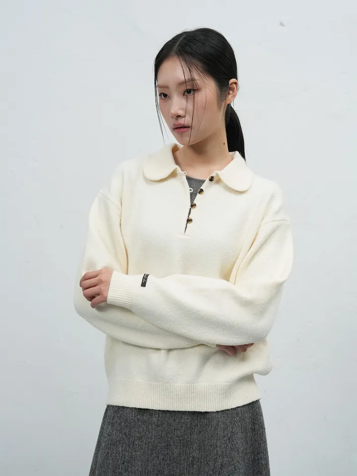 product-image-3