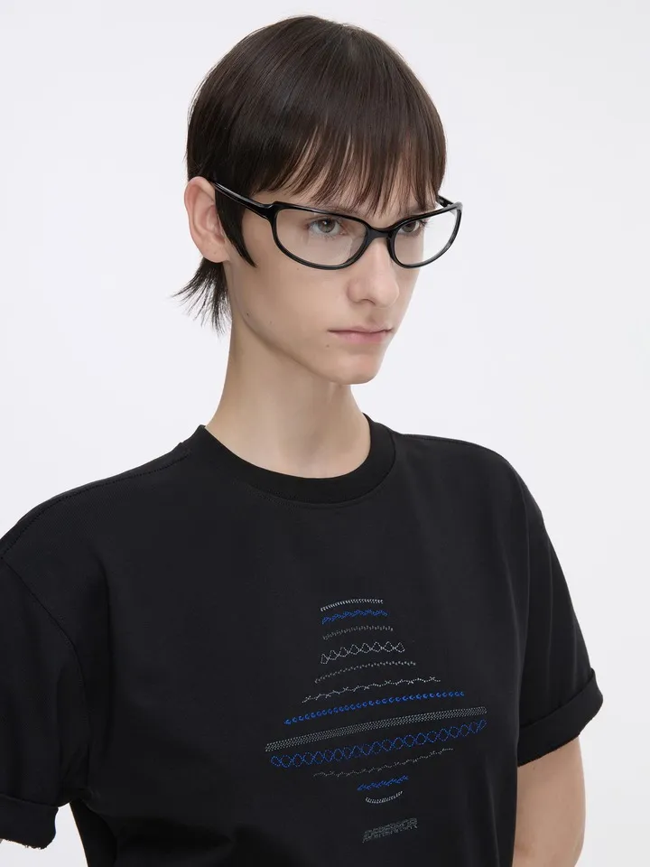 product-image-9