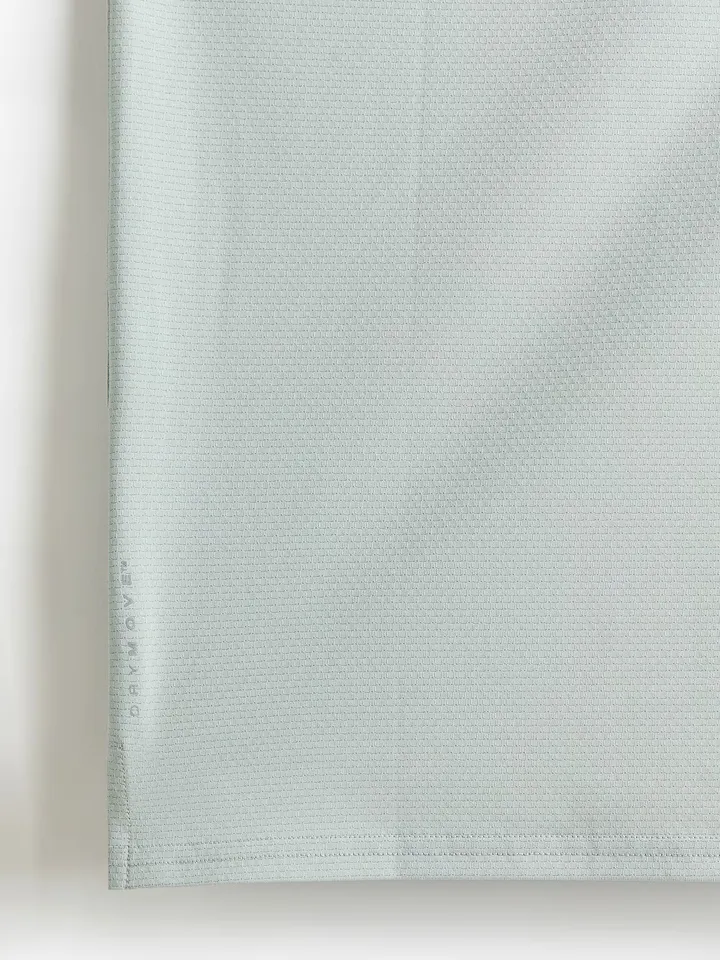product-image-3