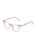 Feather Light Eyewear