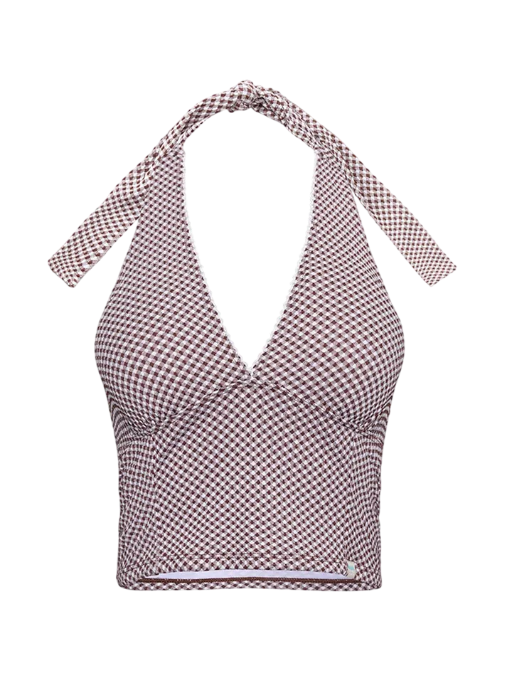 product-image-2